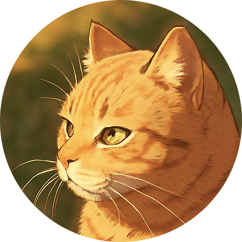 プロフィール